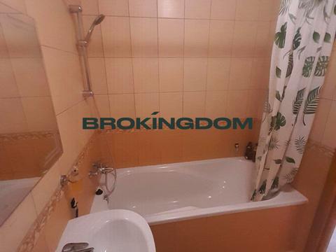 квартира за адресою Василя Симоненка вул., 2-Б