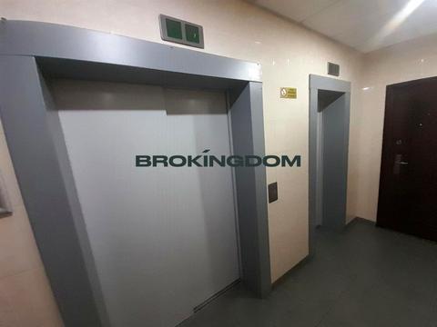 квартира за адресою Василя Симоненка вул., 2-Б