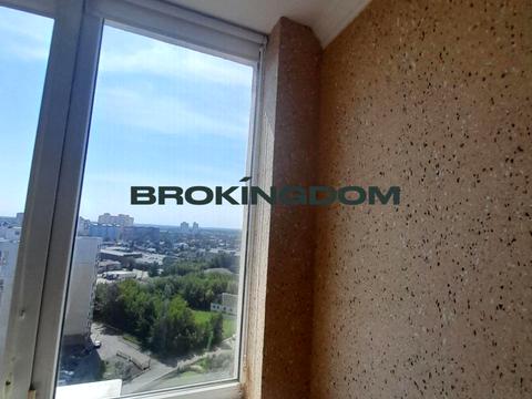 квартира за адресою Василя Симоненка вул., 2-Б