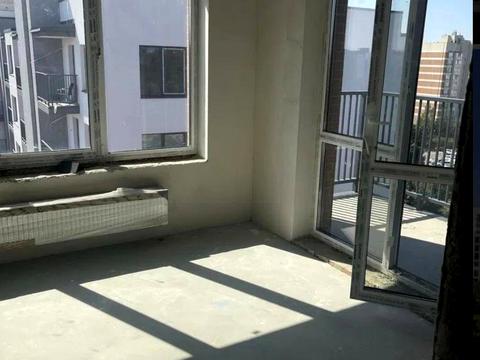 квартира за адресою Леоніда Перфецького вул., (Будинок 1)