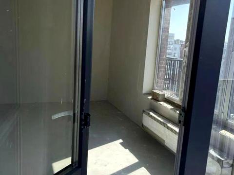 квартира за адресою Леоніда Перфецького вул., (Будинок 1)