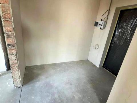 квартира за адресою Леоніда Перфецького вул., (Будинок 1)