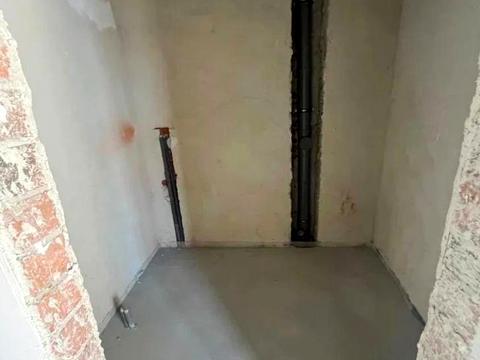 квартира за адресою Леоніда Перфецького вул., (Будинок 1)