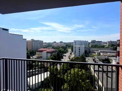 квартира за адресою Леоніда Перфецького вул., (Будинок 1)