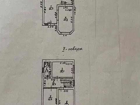 будинок за адресою Георгія Липського вул. (Толбухіна)