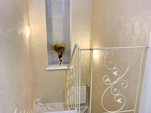 будинок за адресою Георгія Липського вул. (Толбухіна)