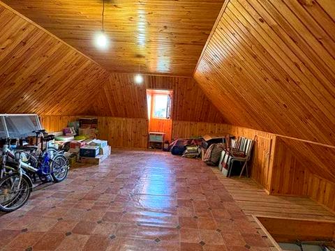 будинок за адресою Георгія Липського вул. (Толбухіна)