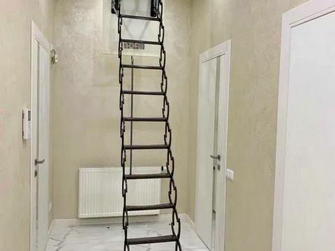 будинок за адресою Георгія Липського вул. (Толбухіна)