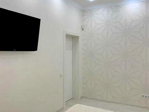 будинок за адресою Георгія Липського вул. (Толбухіна)