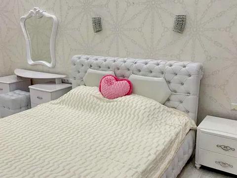 будинок за адресою Георгія Липського вул. (Толбухіна)