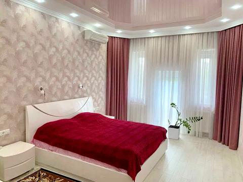 будинок за адресою Георгія Липського вул. (Толбухіна)