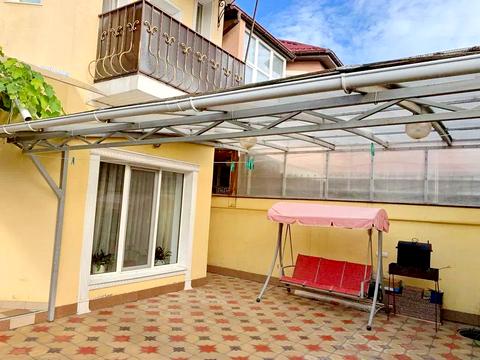 будинок за адресою Георгія Липського вул. (Толбухіна)