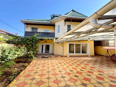 будинок за адресою Георгія Липського вул. (Толбухіна)