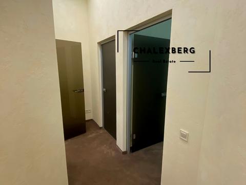 комерційна за адресою Музейний пров., 4