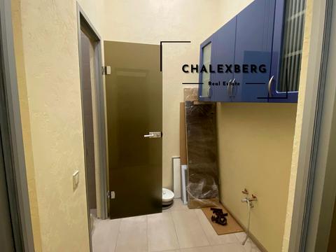 комерційна за адресою Музейний пров., 4