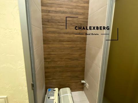 комерційна за адресою Музейний пров., 4