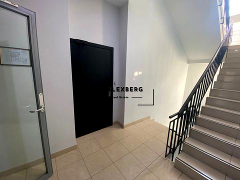 комерційна за адресою Музейний пров., 4