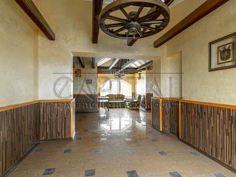 будинок за адресою Садова