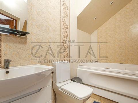 будинок за адресою Садова