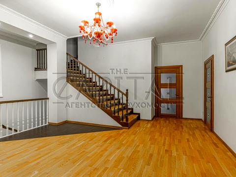 будинок за адресою Садова