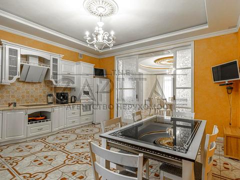 будинок за адресою Садова