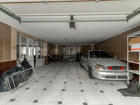 будинок за адресою Садова