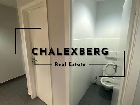 комерційна за адресою Музейний пров., 4