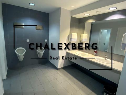 комерційна за адресою Музейний пров., 4