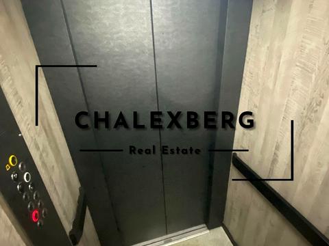 комерційна за адресою Музейний пров., 4