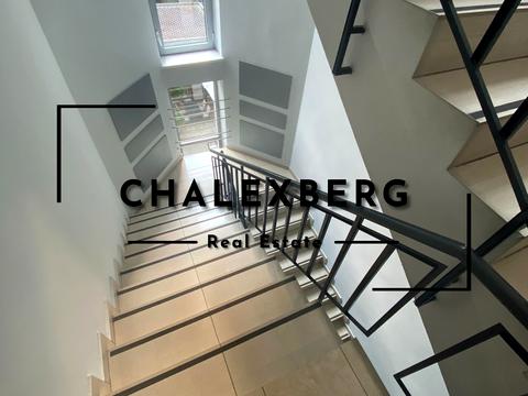 комерційна за адресою Музейний пров., 4