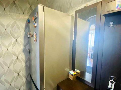 квартира за адресою Новодарницька вул., 23/7