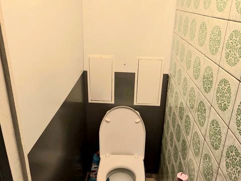 квартира за адресою Романа Шухевича просп. (Генерала Ватутіна), 4-Б