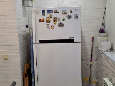 квартира по адресу Лесная ул., 50