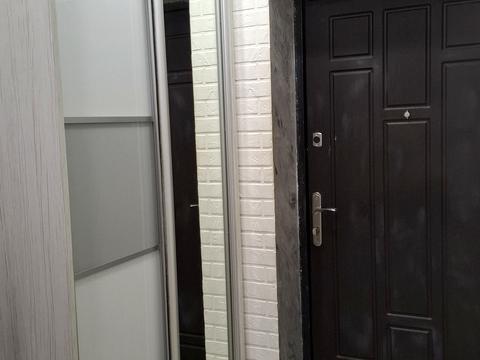 квартира по адресу Лесная ул., 50