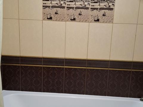 квартира по адресу Лесная ул., 50