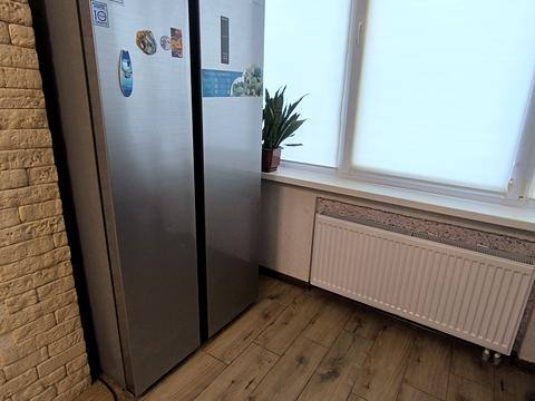 квартира по адресу Академіка Шалімова ул., 63-А