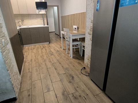 квартира по адресу Академіка Шалімова ул., 63-А