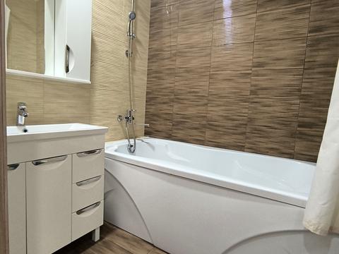 квартира по адресу Академіка Шалімова ул., 63-А