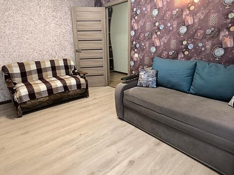 квартира по адресу Академіка Шалімова ул., 63-А