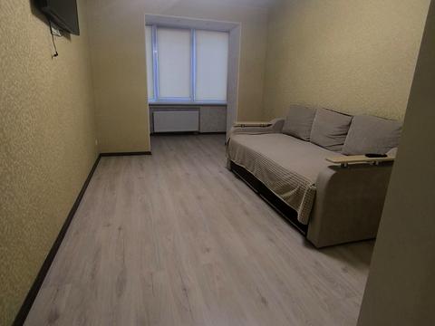 квартира по адресу Академіка Шалімова ул., 63-А