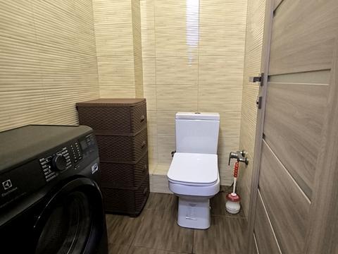 квартира по адресу Академіка Шалімова ул., 63-А