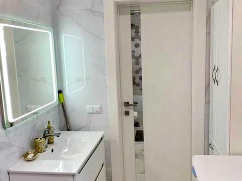 будинок за адресою Георгія Липського вул. (Толбухіна)