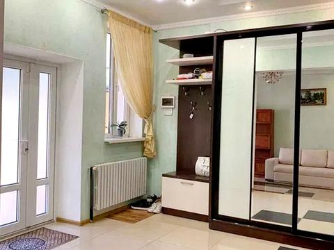 будинок за адресою Георгія Липського вул. (Толбухіна)