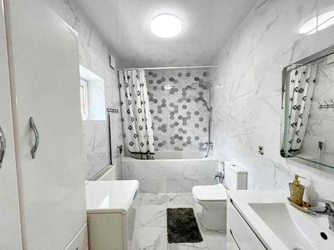 будинок за адресою Георгія Липського вул. (Толбухіна)