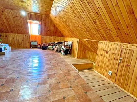 будинок за адресою Георгія Липського вул. (Толбухіна)