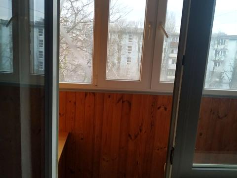 квартира за адресою Патріотична вул., 50