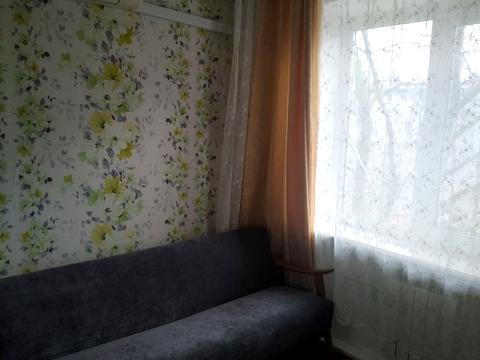 квартира за адресою Патріотична вул., 50