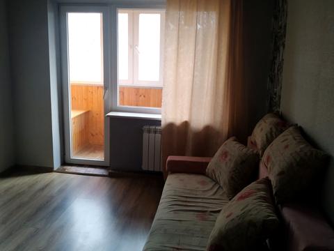 квартира за адресою Патріотична вул., 50