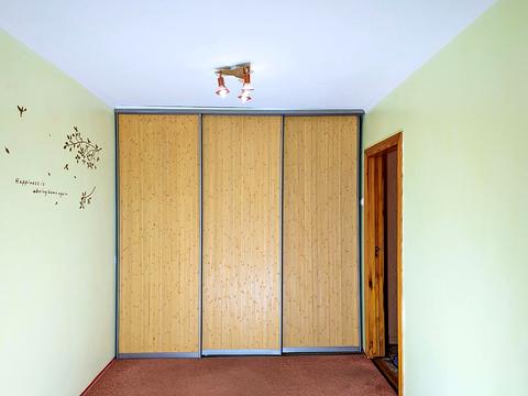 квартира по адресу Степана Бандеры ул., 62а