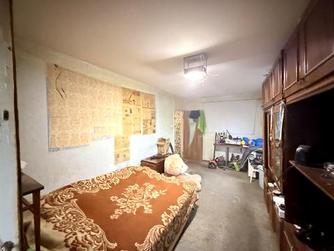 квартира по адресу Академика Филатова ул., 46